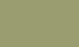 Light Olive Drab